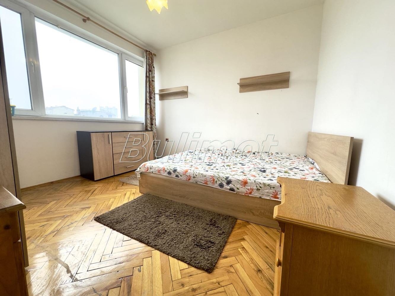 ������� 3-����� | Imot.bg � ����������� 9