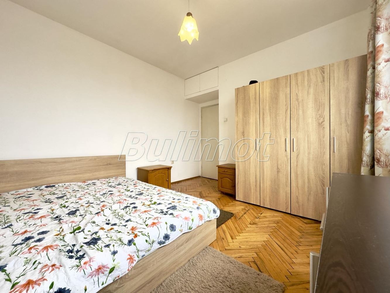 ������� 3-����� | Imot.bg � ����������� 10