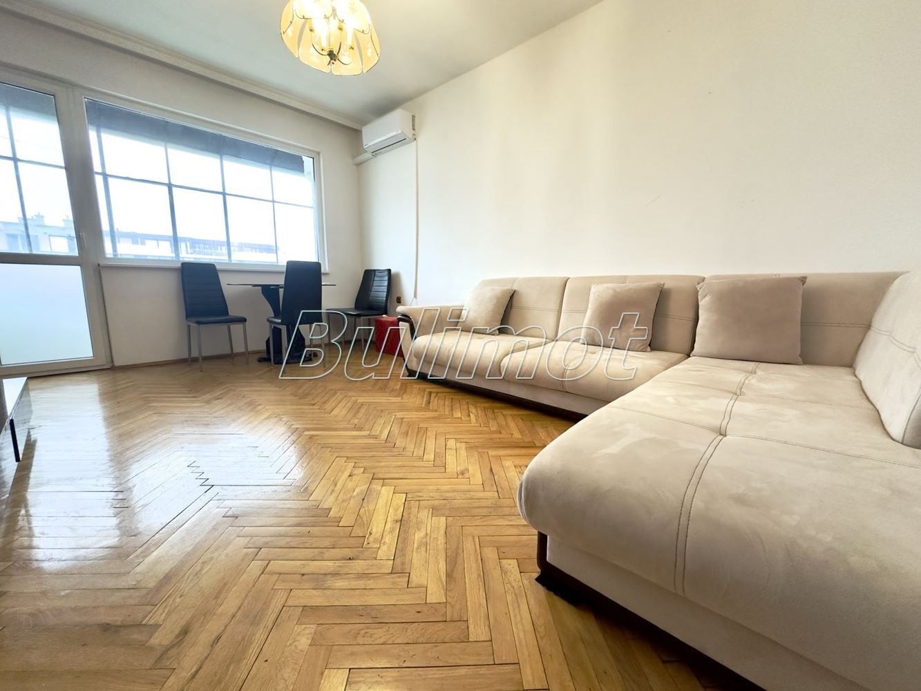 ������� 3-����� | Imot.bg � ����������� 1