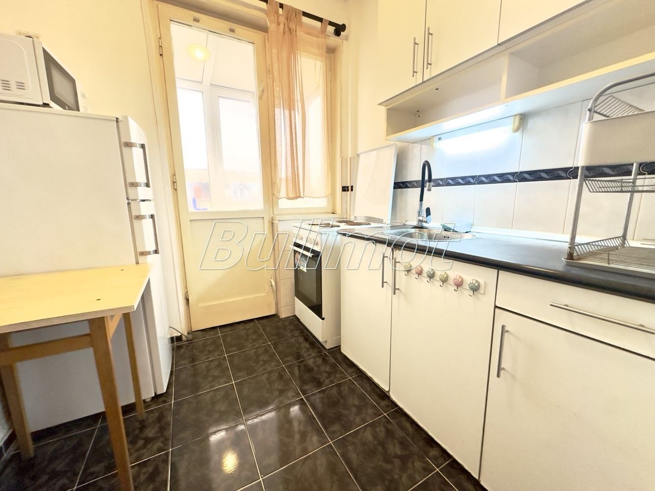 ������� 3-����� | Imot.bg � ����������� 7