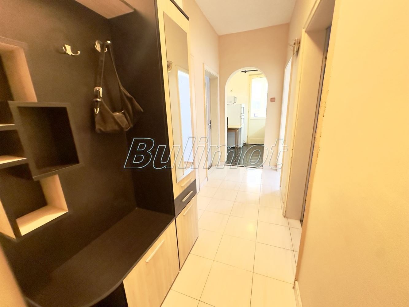 ������� 3-����� | Imot.bg � ����������� 14