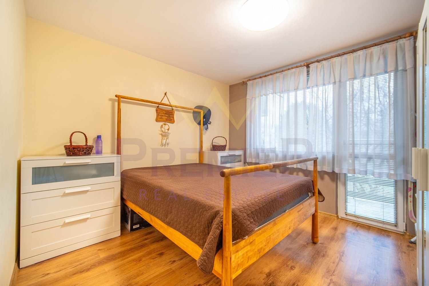 ������� 3-����� | Imot.bg � ����������� 4