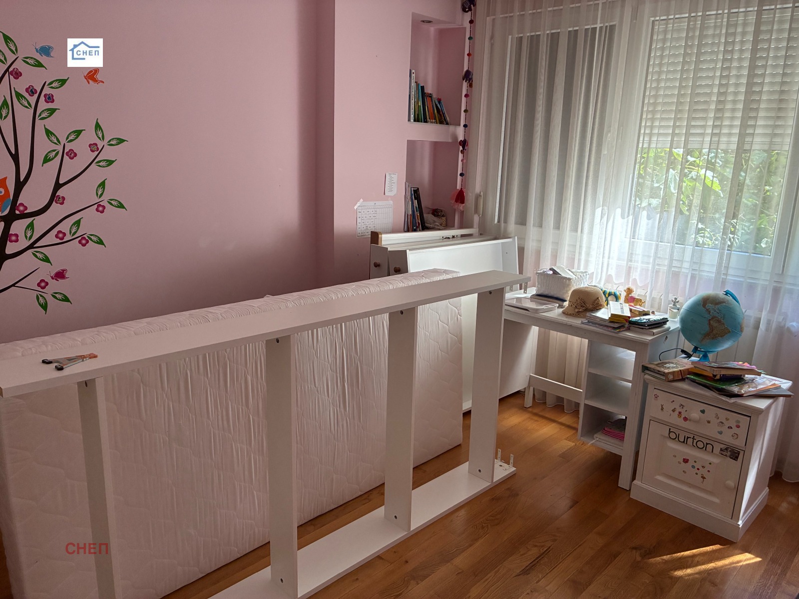 ������� 3-����� | Imot.bg � ����������� 12