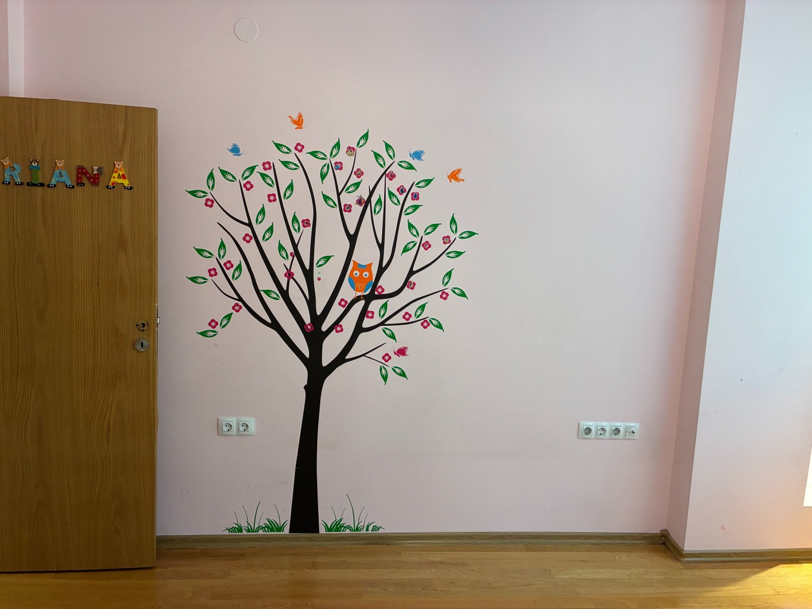 ������� 3-����� | Imot.bg � ����������� 14