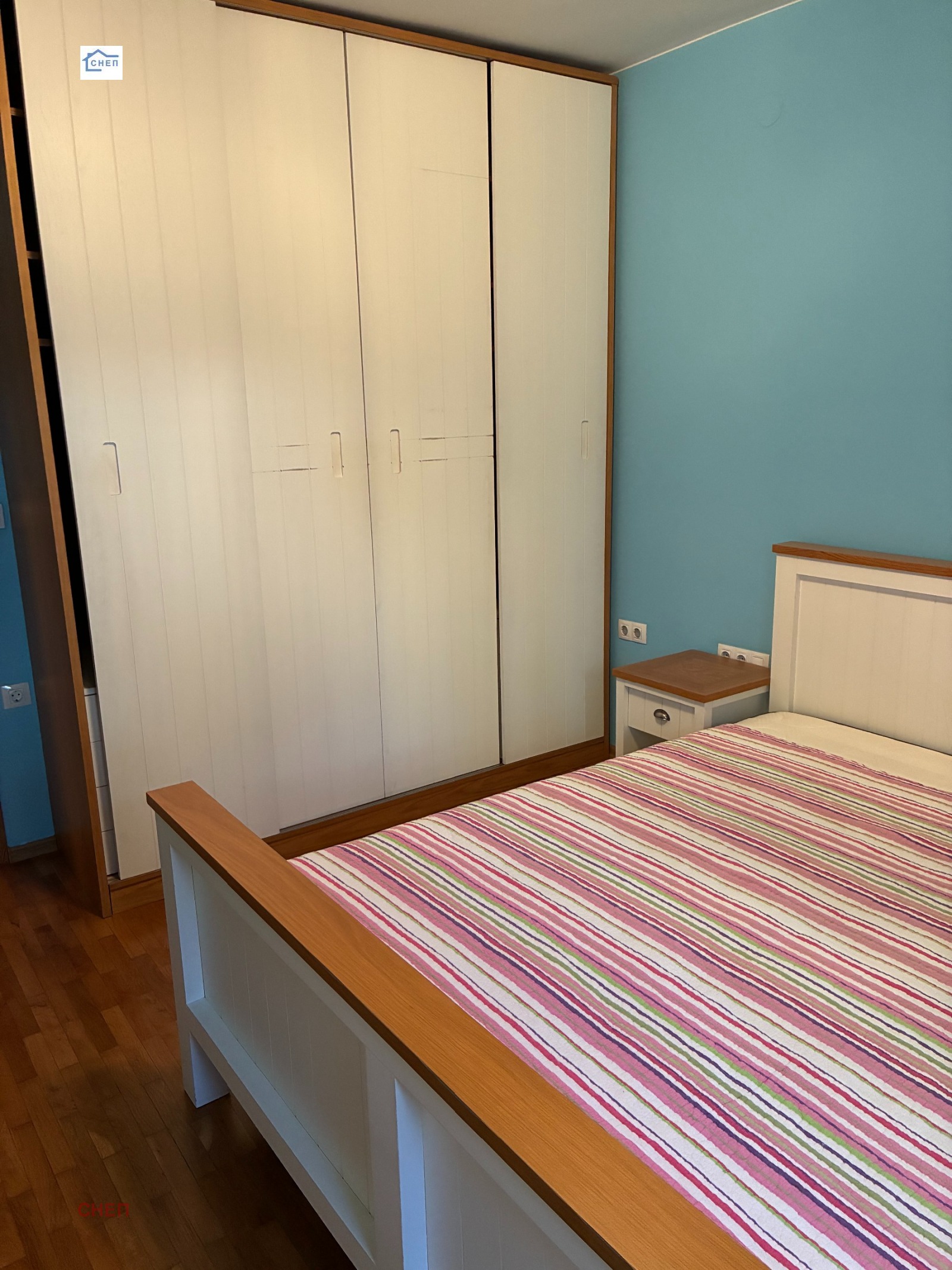 ������� 3-����� | Imot.bg � ����������� 9