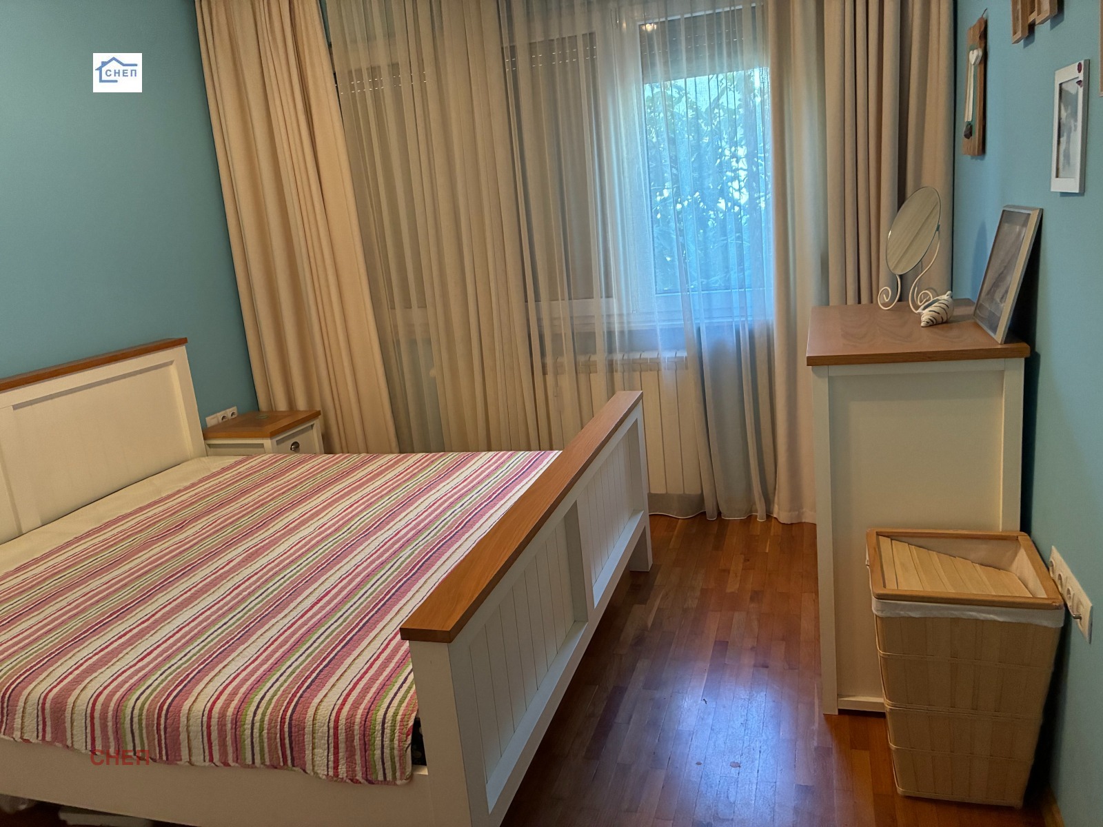 ������� 3-����� | Imot.bg � ����������� 7