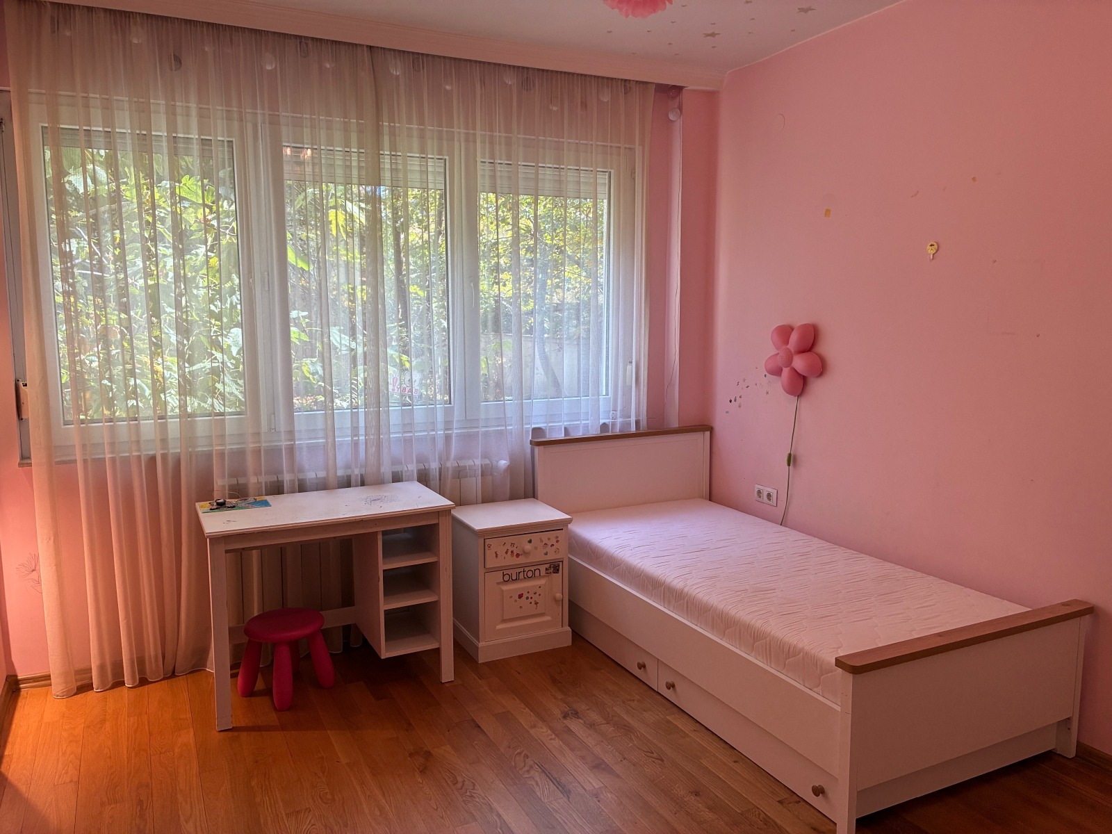 ������� 3-����� | Imot.bg � ����������� 12