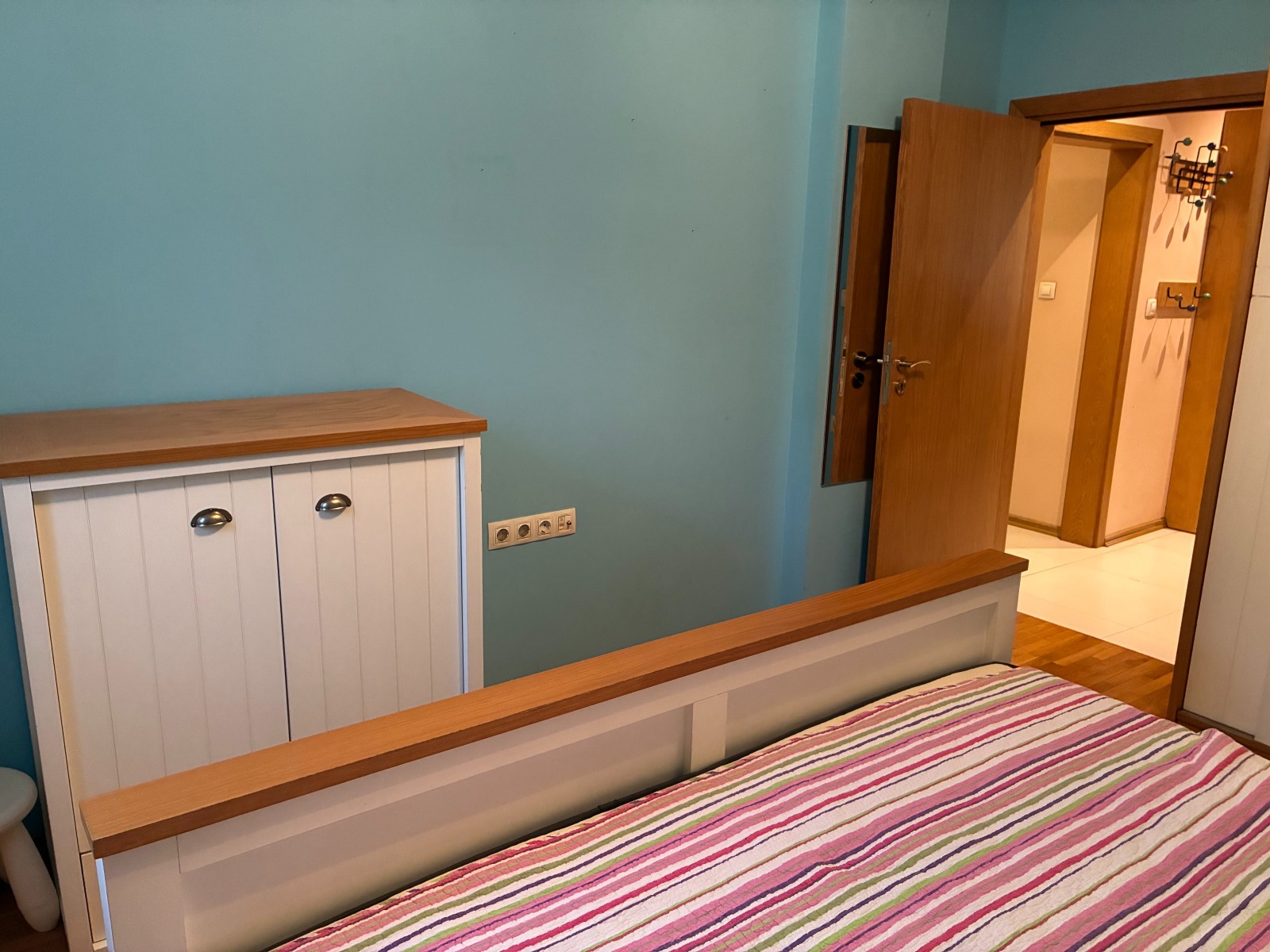 ������� 3-����� | Imot.bg � ����������� 8