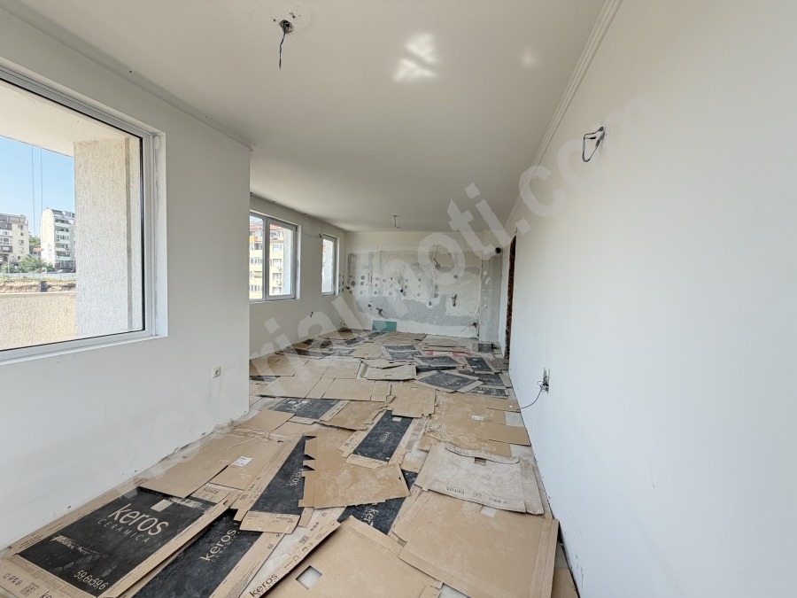 ������� 4-����� | Imot.bg � ����������� 3