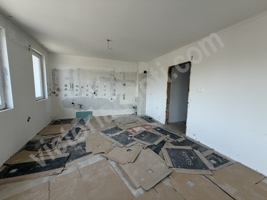 ������� 4-����� | Imot.bg � ����������� 2