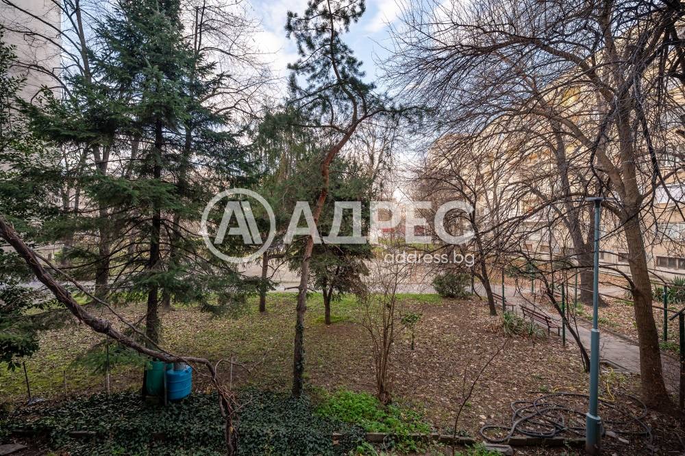 ������� ���������� | Imot.bg � ����������� 13