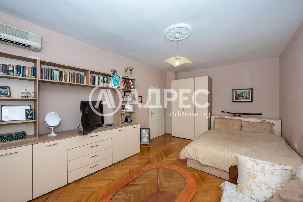 ������� ���������� | Imot.bg � ����������� 2