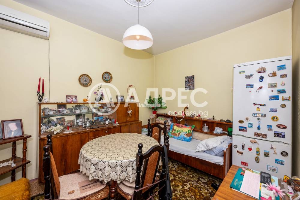 ������� ���������� | Imot.bg � ����������� 6