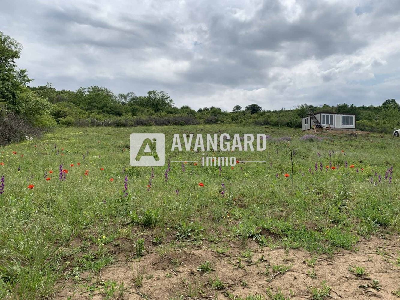 ������� ���� | Imot.bg � ����������� 1