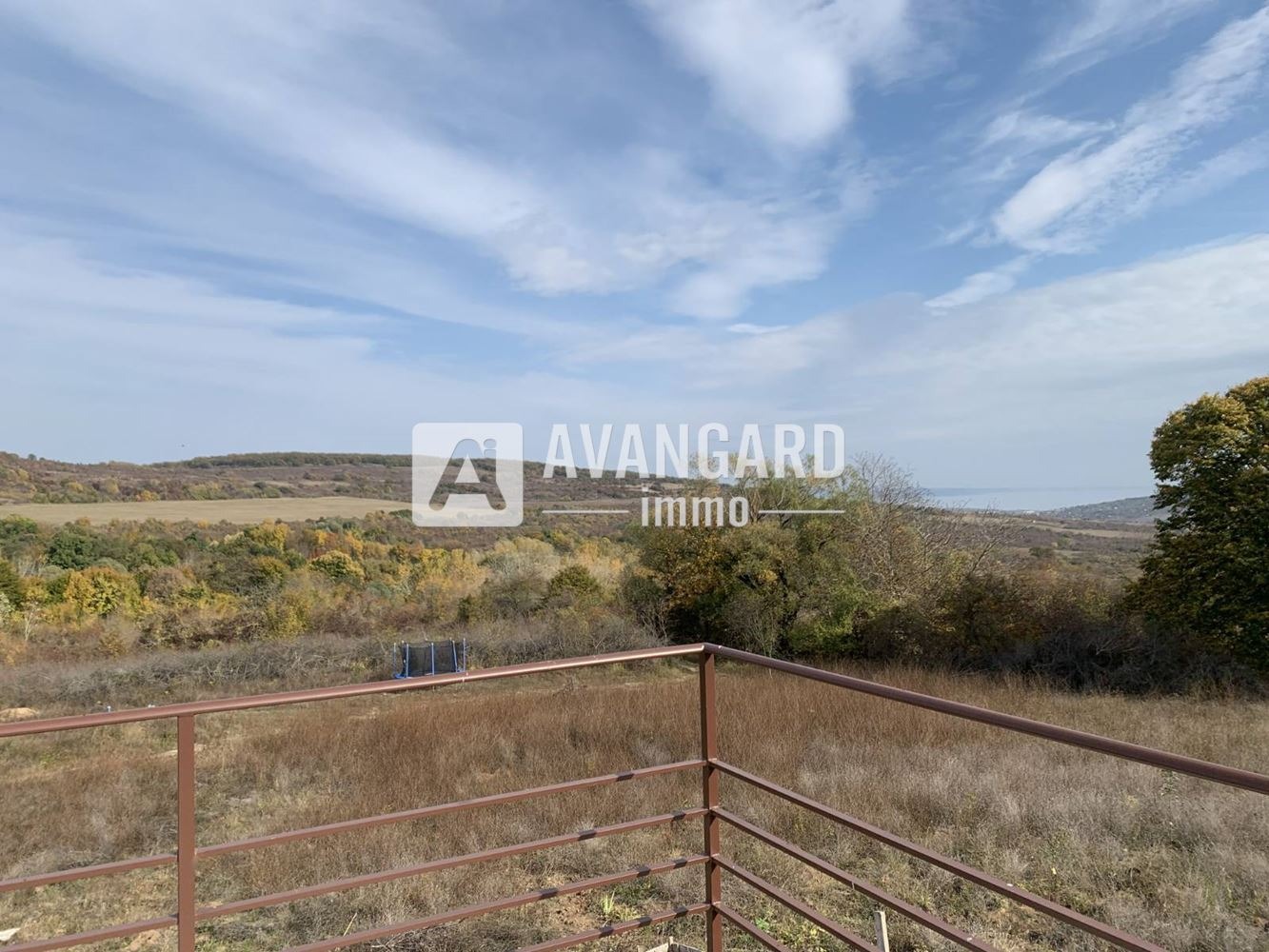 ������� ���� | Imot.bg � ����������� 2