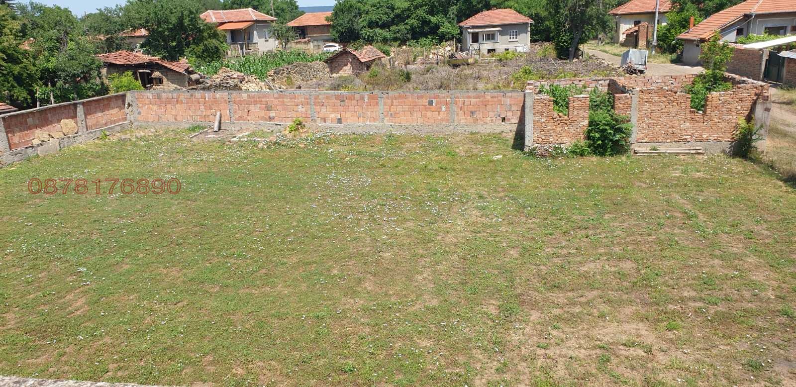 ������� ���� | Imot.bg � ����������� 9