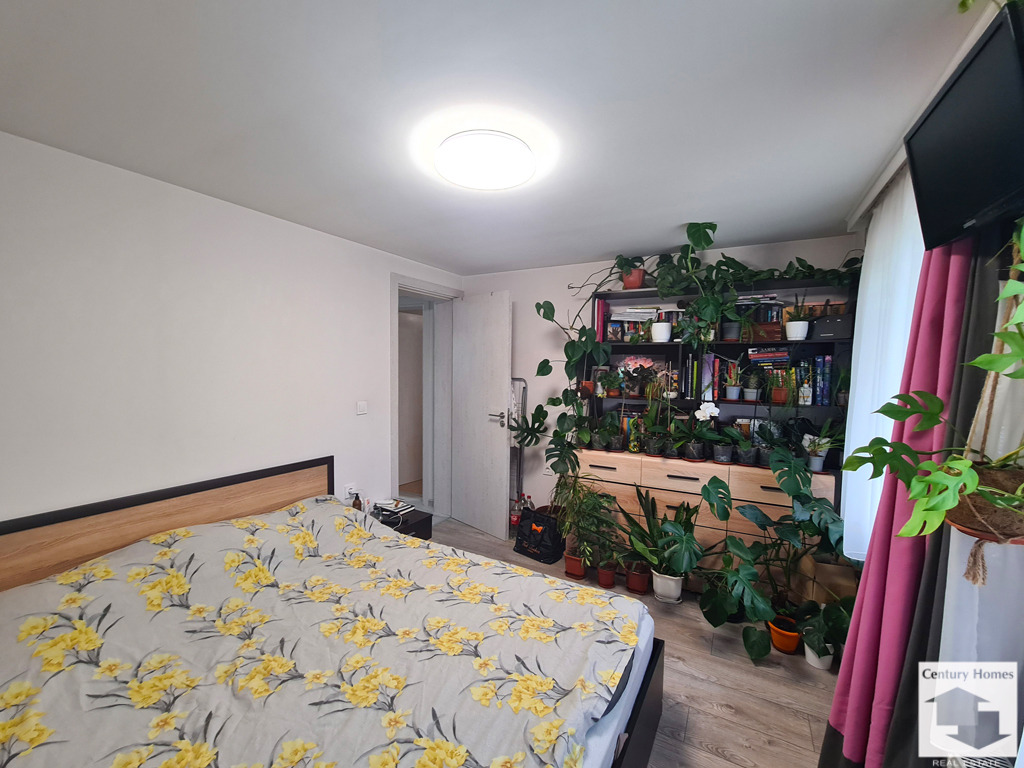������� ���� | Imot.bg � ����������� 7