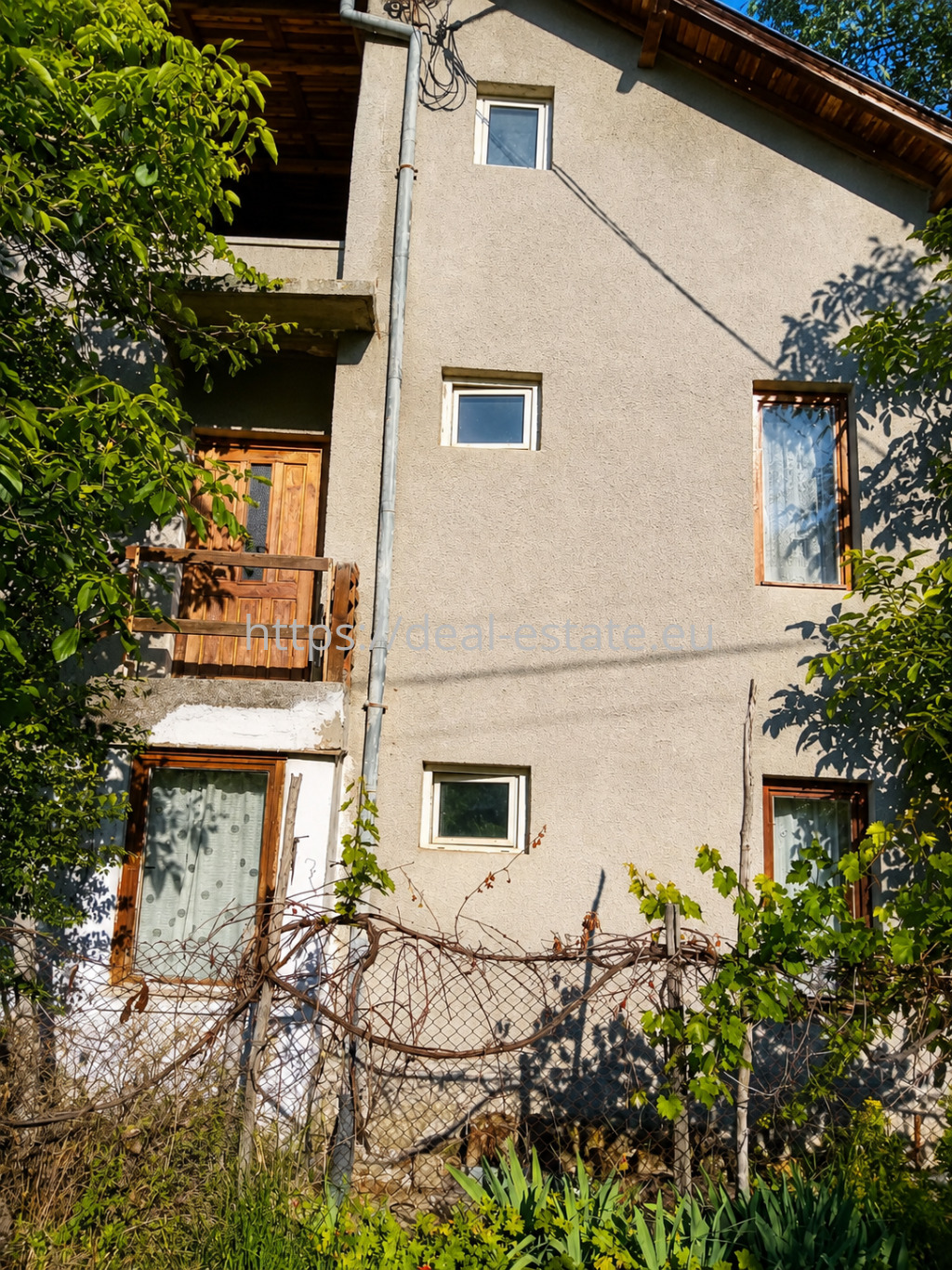 ������� ���� | Imot.bg � ����������� 2