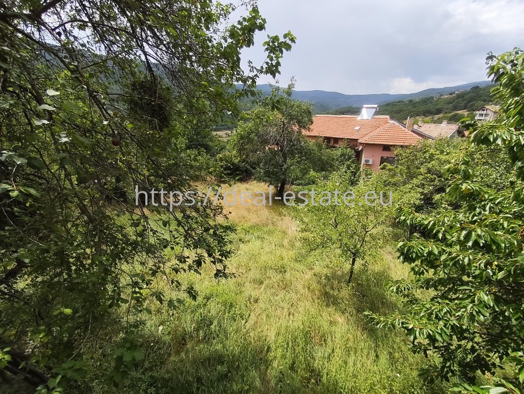 ������� ���� | Imot.bg � ����������� 14