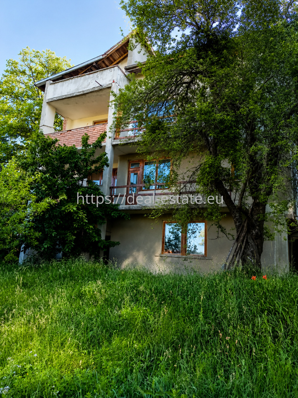 ������� ���� | Imot.bg � ����������� 1