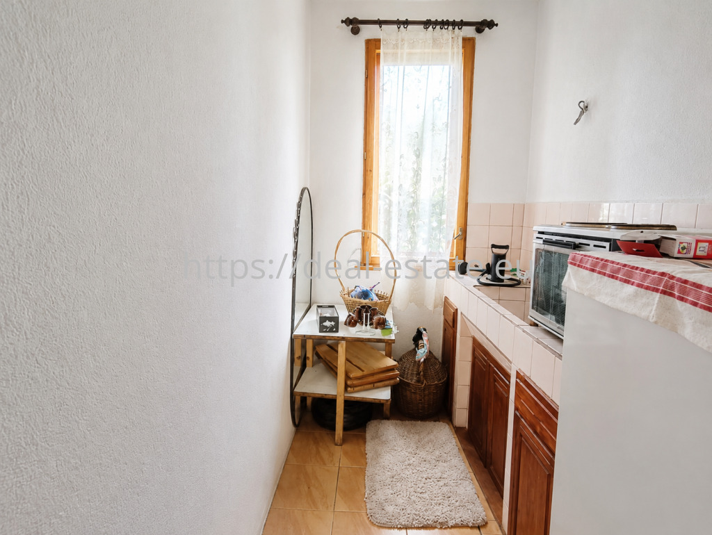 ������� ���� | Imot.bg � ����������� 6