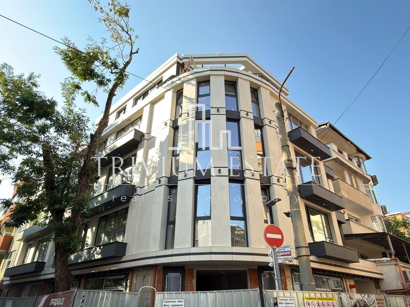 ������� ������� | Imot.bg � ����������� 9