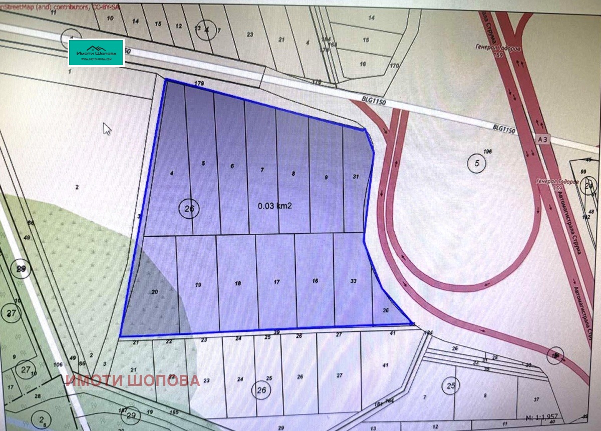 ������� ���������� ���� | Imot.bg � ����������� 3