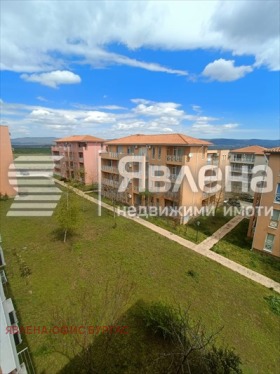  1- | Imot.bg    4