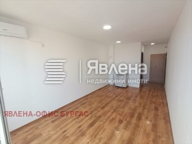 Studio Tankovo, region Burgas