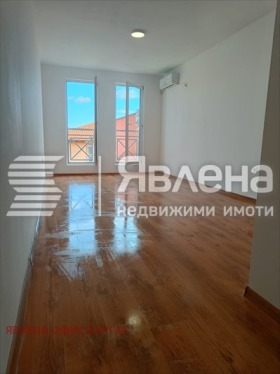  1- | Imot.bg    2