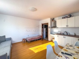 ������� 1-����� | Imot.bg � ����� ������ 2