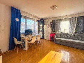 ������� 1-����� | Imot.bg � ����� ������ 4