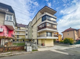 ������� 1-����� | Imot.bg � ����� ������ 10