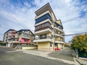 ������� 1-����� | Imot.bg � ����� ������ 9