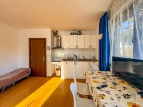 ������� 1-����� | Imot.bg � ����� ������ 5