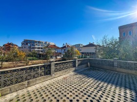 ������� 1-����� | Imot.bg � ����� ������ 8