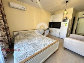 ����� ������� 1-�����,�.�. ������� ����, ������ ������