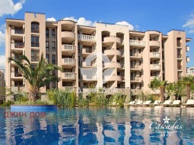 ������� 1-����� | Imot.bg � ����� ������ 8