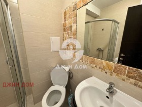 ������� 1-����� | Imot.bg � ����� ������ 5