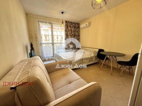 ������� 1-����� | Imot.bg � ����� ������ 2