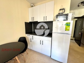 ������� 1-����� | Imot.bg � ����� ������ 3