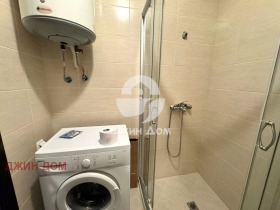 ������� 1-����� | Imot.bg � ����� ������ 6