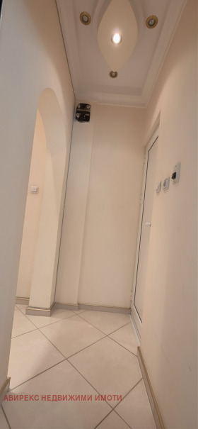 ������� 1-����� | Imot.bg � ����� ������ 7
