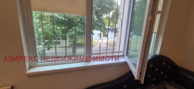 ������� 1-����� | Imot.bg � ����� ������ 4