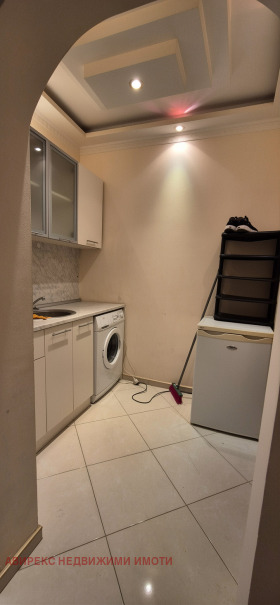 ������� 1-����� | Imot.bg � ����� ������ 6