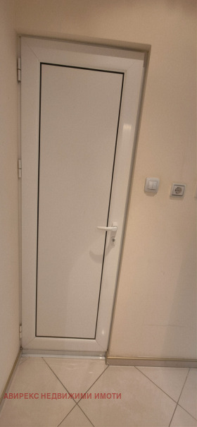 ������� 1-����� | Imot.bg � ����� ������ 12