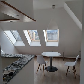  2- | Imot.bg    6