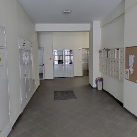  2- | Imot.bg    3