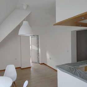  2- | Imot.bg    8