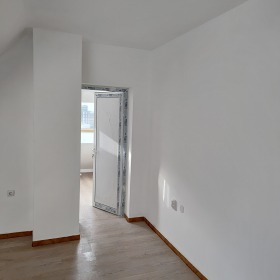  2- | Imot.bg    12